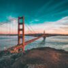 What art thrusting that thief-catcher into my face? golden-gate-bridge-1081782_1920.jpg