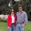 Flamboyant Agropecuária amplia patrimônio genético e fortalece protagonismo no Nelore Mocho