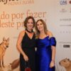 Fauna e Flora projeta Goiânia no circuito da arte, do design autoral e do novo luxo brasileiro